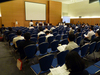 日本小児循環器学会総会の様子3