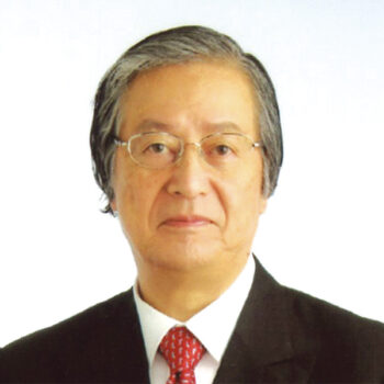 鹿児島県医師会　会長　池田 琢哉
