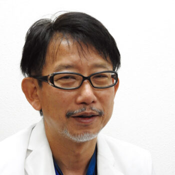 奈良県立医科大学 麻酔科学教室  川口 昌彦 教授