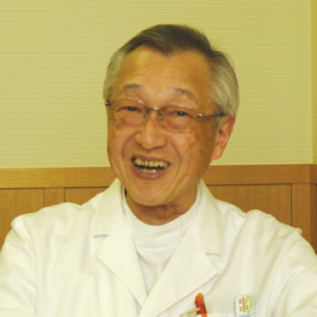 地方独立行政法人 市立吹田市民病院　衣田 誠克 総長