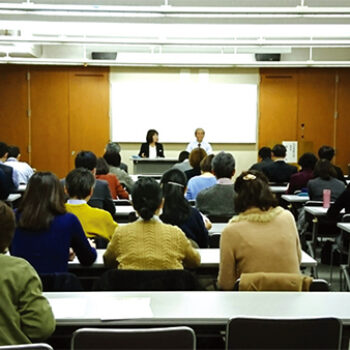 電話相談実務者研修会｜60人参加 福岡