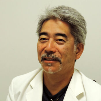 医療法人尽心会 百武整形外科病院百武整形外科・スポーツクリニック　百武 康介 理事長