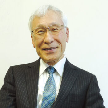 公益財団法人 近江兄弟社 ヴォーリズ記念病院　三ッ浪 健一 管理者