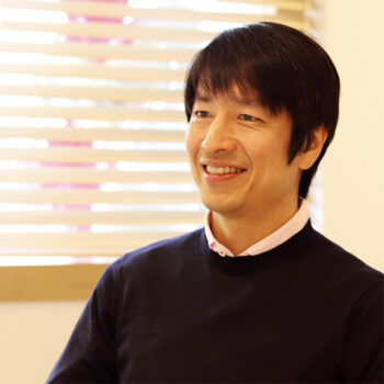 マツオカそらいろクリニック　松岡 弘典 院長