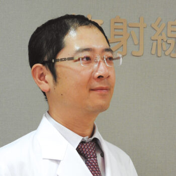 社会医療法人 鴻仁会 岡山中央病院　金重 総一郎 院長