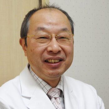 一般財団法人 倉敷成人病センター　安藤 正明 院長