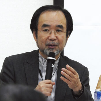 今日、明日の看取りをどう受け止めるか？