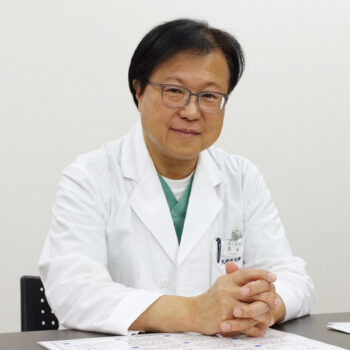 医療法人 弥生会 弥永協立病院　 弥永　浩 院長