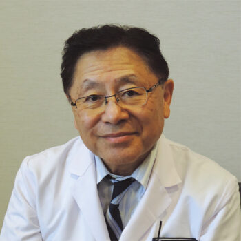 社会医療法人 北九州病院 北九州総合病院　永田 直幹 院長
