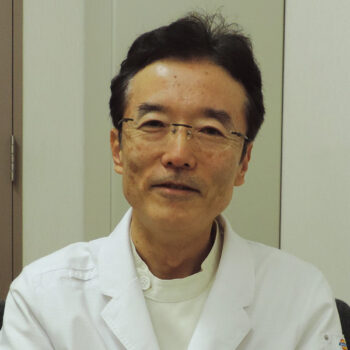 大分大学医学部 消化器内科学講座　村上 和成 教授