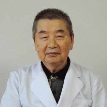 医療法人 十連病院　西村 四郎 院長