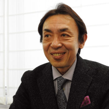 日本医科大学付属病院　汲田 伸一郎 院長