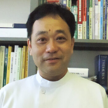 久留米大学病院専攻医研修委員会　福本 義弘 委員長　久留米大学医学部内科学講座心臓・血管内科部門主任教授