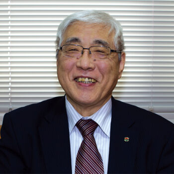 医療法人沖縄徳洲会 湘南鎌倉総合病院　篠崎 伸明 院長