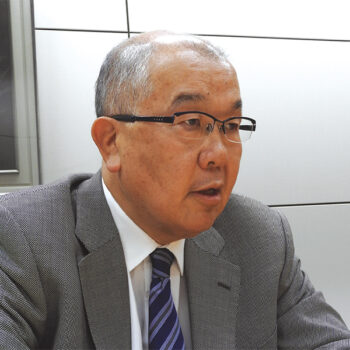 順天堂大学　新井　一 学長