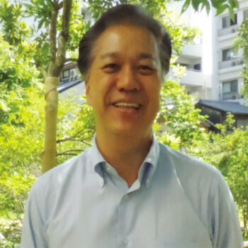 産婦人科病院が母体 / 大規模保育&学童クラブ｜御所の杜ほいくえん開園！