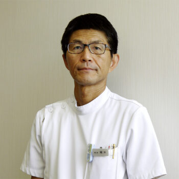 医療法人専心会 西条市立周桑病院　雁木 淳一 理事長・院長