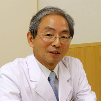 土佐希望の家 医療福祉センター　吉川 清志 施設長