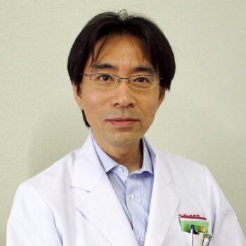 九州大学大学院医学研究院 眼科学分野　園田 康平 教授