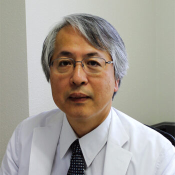 長崎大学大学院医歯薬学総合研究科 循環器内科学　前村 浩二 教授