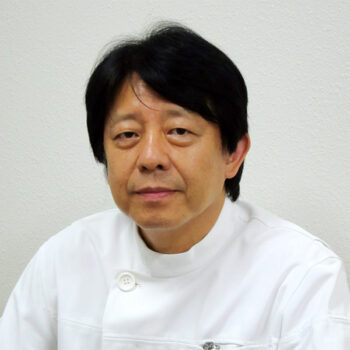 琉球大学大学院医学研究科 脳神経外科　石内 勝吾 教授