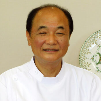 社会医療法人愛仁会 明石医療センター　戸部 智 院長