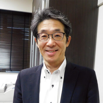 大阪大学大学院医学系研究科 脳神経感覚器外科学 眼科学教室　西田 幸二 主任教授