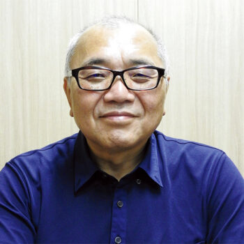公益社団法人 全日本病院協会　猪口 雄二 会長