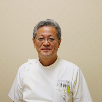 宮崎医療生活協同組合 宮崎生協病院　遠藤　豊 院長