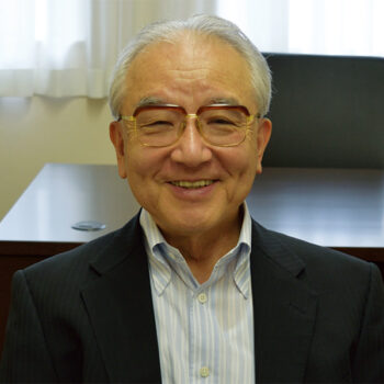 田川市病院事業　齋藤 貴生 管理者