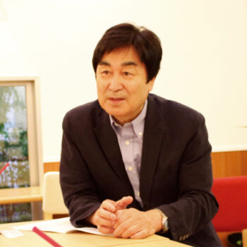 【対談】黒木クリニック　黒木 祥司 院長｜中村学園大学栄養クリニック　中野 修治 院長