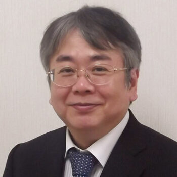 神戸大学医学部附属病院　平田 健一 病院長