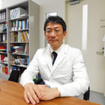 東京大学大学院整形外科学教室　田中 栄 教授