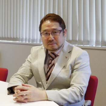 社会医療法人ジャパンメディカルアライアンス 座間総合病院　渡 潤 病院長