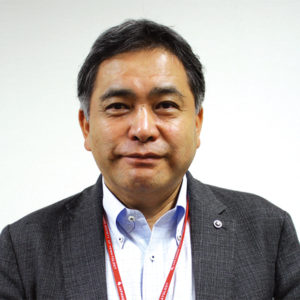 関西医科大学 内科学第一講座　野村 昌作 主任教授