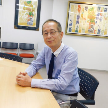 医療法人 藤田眼科　藤田 善史 院長