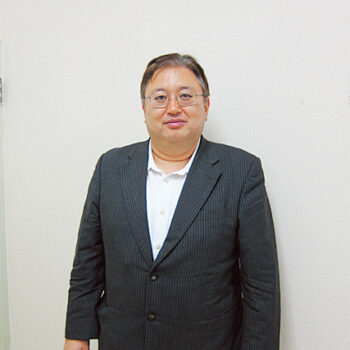 医療法人芙蓉会　筑紫南ケ丘病院 前田 俊輔　代表・理事 伊達　豊　理事長・院長