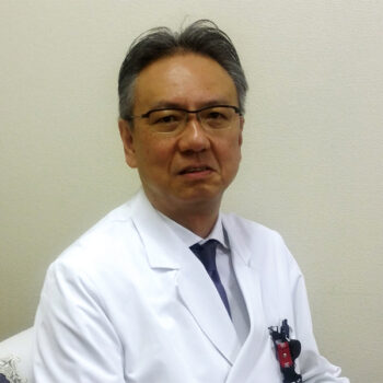 一般財団法人精神医学研究所附属 東京武蔵野病院　黄野 博勝 院長