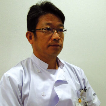 ＩＭＳグループ 医療法人財団明理会 新松戸中央総合病院　松尾 亮太 院長