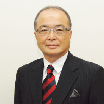 一般社団法人巨樹の会　原宿リハビリテーション病院　四津 良平 病院長
