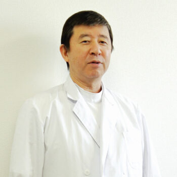 一般社団法人巨樹の会 八千代リハビリテーション病院　興津 貴則 院長