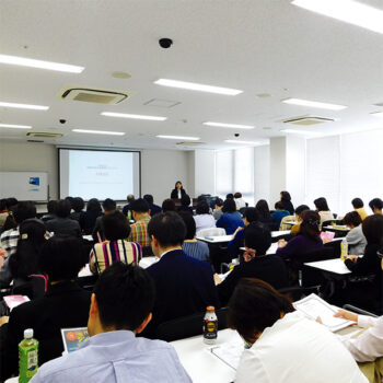 【起こってしまった医療事故】「その後」をどう支えるか？