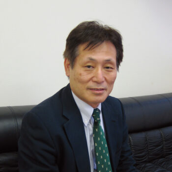 久留米大学医学部 外科学講座　赤木 由人 主任教授