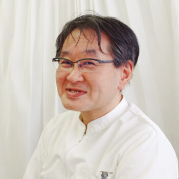 独立行政法人国立病院機構 西別府病院 スポーツ医学センター　松田 貴雄 センター長