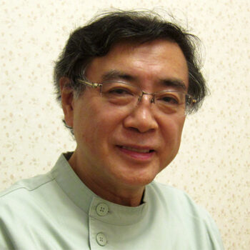 医療法人 蔵本ウイメンズクリニック　蔵本 武志 理事長・院長