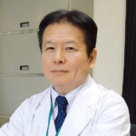 奈良県立医科大学 産婦人科学　小林 浩 教授