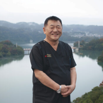 相模原赤十字病院　八十川 要平 院長