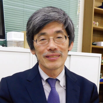 四谷ゆいクリニック　阿部 裕 院長