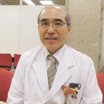 【発足】AYAがんの医療と支援のあり方研究会