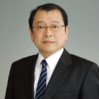 香川県医師会　会長 久米川 啓